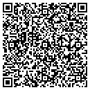 QR code with Westcott Danny contacts