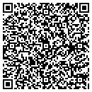 QR code with An Array Of Artistry contacts