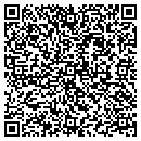 QR code with Lowe's Home Improvement contacts