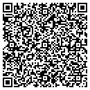 QR code with Atlas Staffing contacts