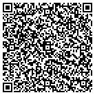 QR code with Wafer Inspection Services Inc contacts