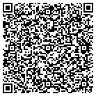 QR code with Jack Williams Auction Group Inc contacts