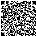 QR code with Wieberg Red-E-Mix contacts