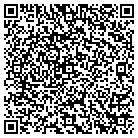 QR code with Ace CO Semiconductor Div contacts