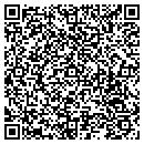 QR code with Brittani's Flowers contacts