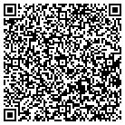 QR code with Atlas Technical Service Inc contacts