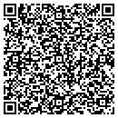 QR code with Wild Irish Hauling contacts