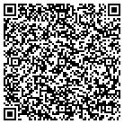QR code with Cochetopa Land And Cattle contacts