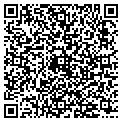 QR code with Multi Group contacts