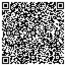 QR code with William Dunlap Hauling contacts