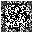 QR code with Cogan's Ranch contacts