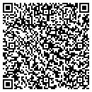 QR code with Magic Ice Products contacts