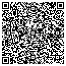 QR code with Cottrell's Lock & Key contacts