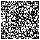 QR code with Muscle Distributors contacts
