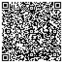 QR code with Coleman Herefords contacts