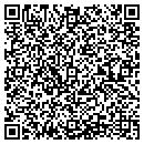 QR code with Calandra's Salon & Style contacts