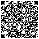 QR code with Kettering Health Ntwrk Sleep contacts