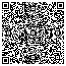 QR code with Jones Ma Inc contacts