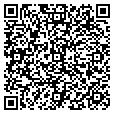QR code with Cole Ranch contacts