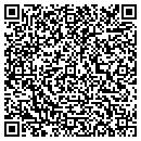 QR code with Wolfe Hauling contacts