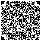 QR code with Inter-Tec Development contacts
