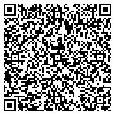 QR code with Collins Ranch contacts