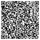 QR code with Zenos Quality Flooring contacts