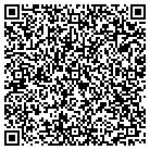 QR code with Colorado Prime Beef Rock Solid contacts