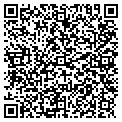 QR code with Multi Metrixs LLC contacts