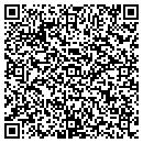 QR code with Avarus Group Inc contacts