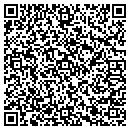 QR code with All About Concrete Constru contacts