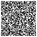 QR code with Yardman Hauling contacts