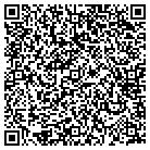 QR code with Number Eleven Technologies, LLC contacts