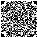 QR code with Kennett's Auction Place LLC contacts