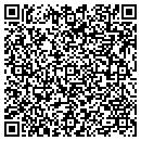 QR code with Award Staffing contacts