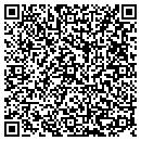 QR code with Nail Care By Susan contacts