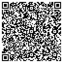 QR code with Fuzzy Bear Day Care contacts