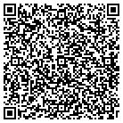 QR code with On Semiconductor contacts