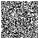 QR code with Ttne Hauling contacts