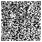 QR code with Sun Lite Science & Tech contacts