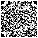 QR code with Grapevine Electric contacts