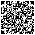 QR code with Gaea's Child contacts