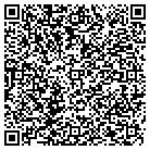 QR code with Charlotte Plaza Floral Designs contacts