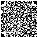 QR code with Cord M Crowther contacts