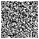 QR code with Stephen E Clements PC contacts