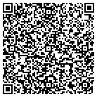 QR code with Lowe's Home Improvement contacts