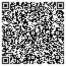 QR code with Nelda Reis contacts