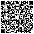 QR code with Jerry N Deming contacts