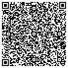 QR code with Baron Hr Bloomington contacts