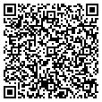 QR code with Gail Kocher contacts